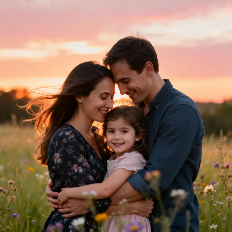 Cherished Precious Moments - Capture Joy