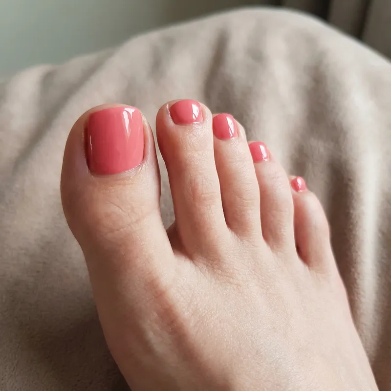 Stylish Toe Nail Designs | Foot Care Tips Stylish Toe Nail Designs | Foot Care Tips