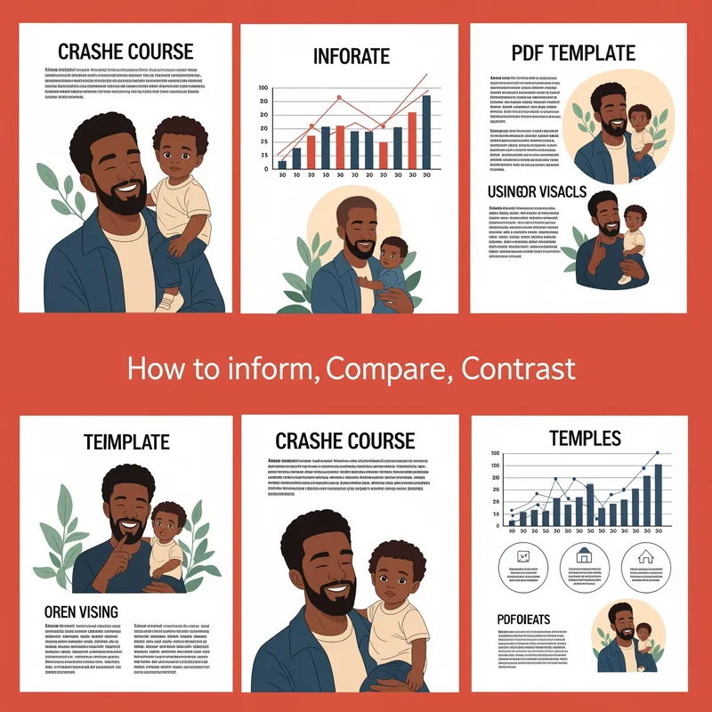 Step-by-Step Family Resources Guide