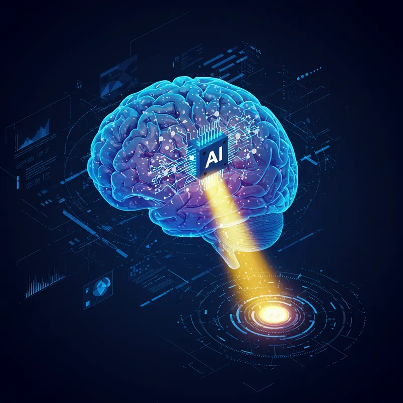 Artificial Intelligence in Customer Service