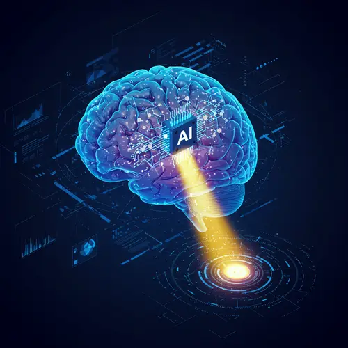 Artificial Intelligence in Customer Service