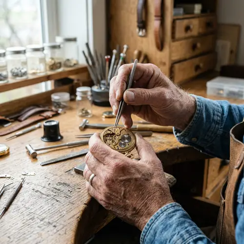 Stunning Photorealistic Image Gallery