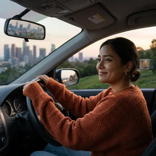 Discover AmorePacific: Transform Your Skin Inside Out with Vital Beautie Products