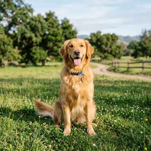 Draw a Dog - Creative Canine Artworks