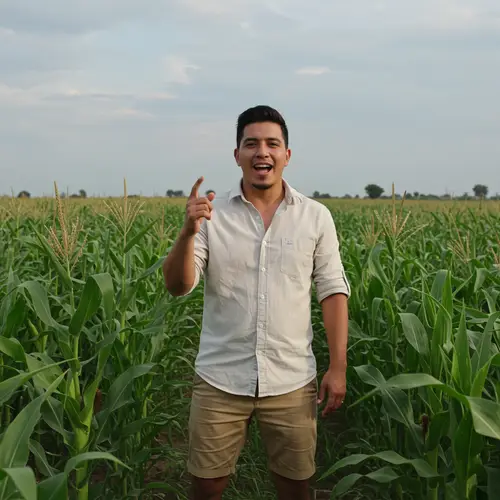 Toro Agronomo Reguetonero: A Unique Phrase