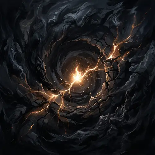 Embracing Hope: A Journey Through Adversity