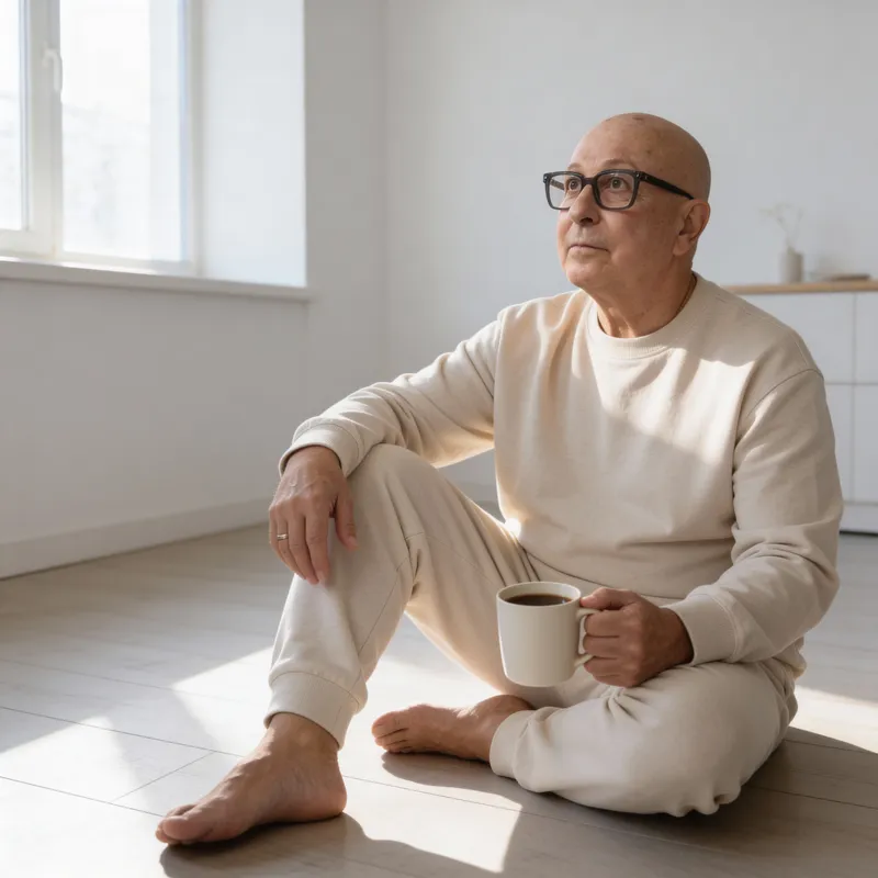 Aesthetic Scandinavian Co-ord Style Photography Aesthetic Scandinavian Co-ord Style Photography