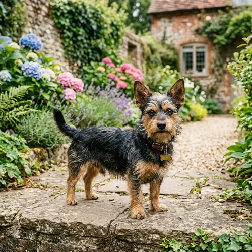 Explore Unique Dog Breeds: Yorkshire, Chihuahua & More