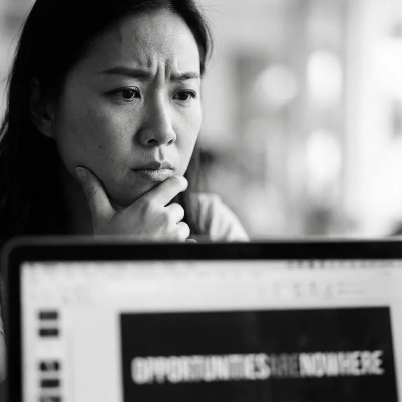 Intense Portrait of Profound Contemplation | Emotive Expression Intense Portrait of Profound Contemplation | Emotive Expression