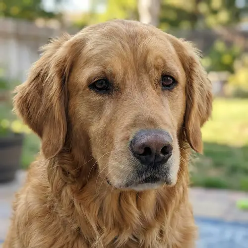 Charming Dog Portraits: Capture Your Canine's Spirit