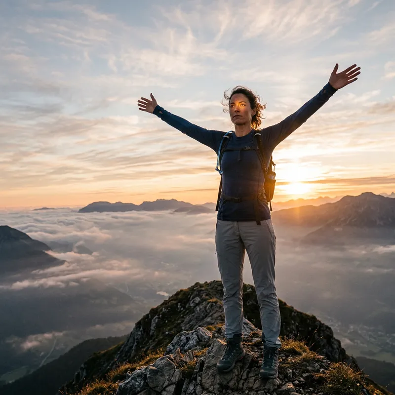 Empowering Motivation for Higher Goals Achievers Empowering Motivation for Higher Goals Achievers