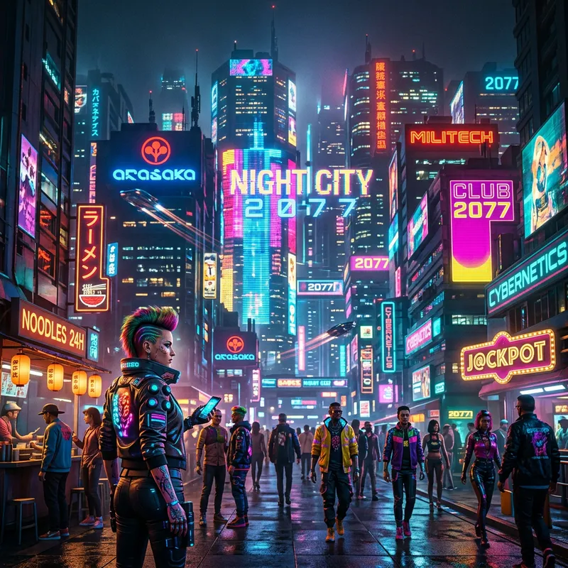 Vibrant Color Backgrounds for Your Designs