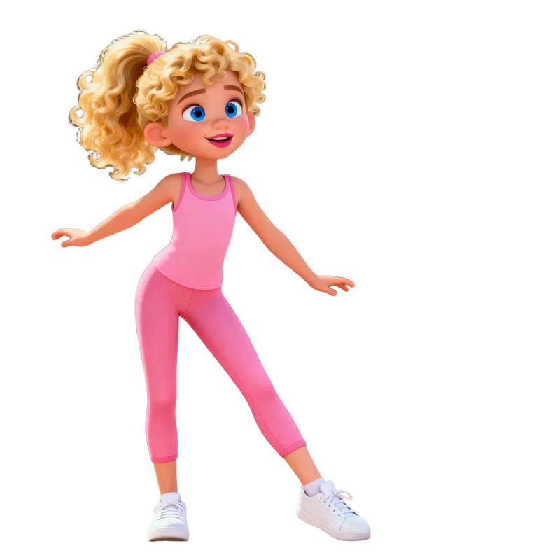 Professional Background Removal Services