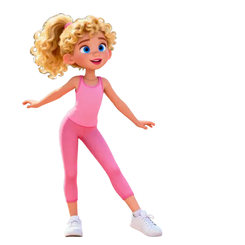 Professional Background Removal Services