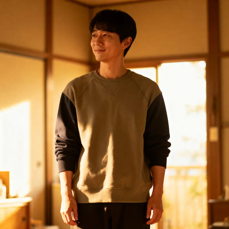 My Own Image: Unique Visuals Online