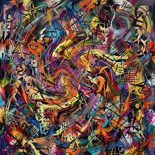 Pego: An Abstract Representation of Confusion