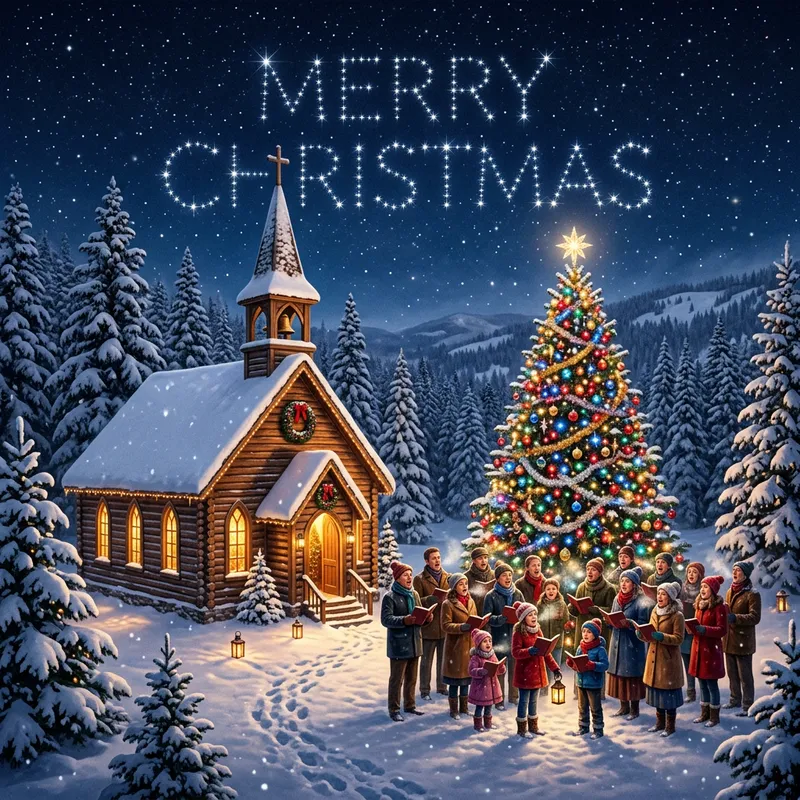 Christian Christmas: Original Christian Celebration Christian Christmas: Original Christian Celebration