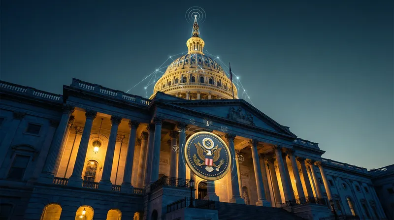 National Media Sovereignty & Legal Authority National Media Sovereignty & Legal Authority