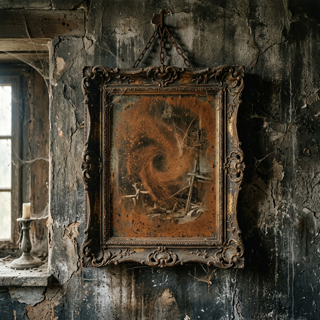 Why Tools Rust Over Time: The Science of Corrosion and Prevention example 3