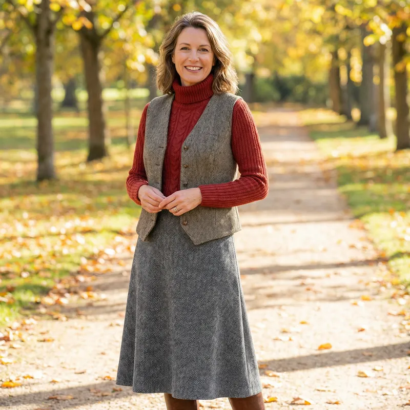 Stylish Outfits for Women Over 50 Stylish Outfits for Women Over 50