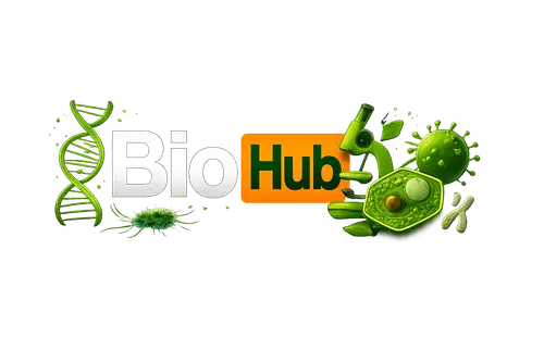 Biology-Themed Site Inspired by Pornhub