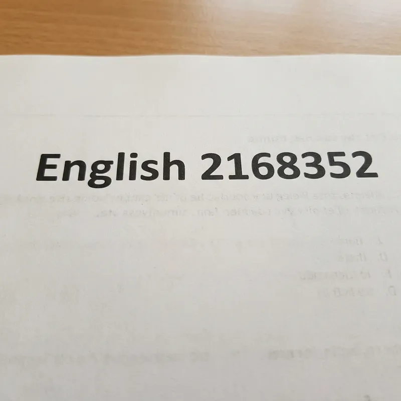 Epic Japanese Anime Action Movie Poster