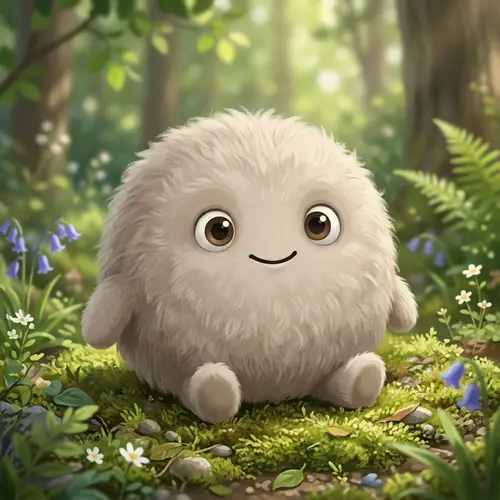 Explore the Un Bollinon: A Unique Pokémon Creature