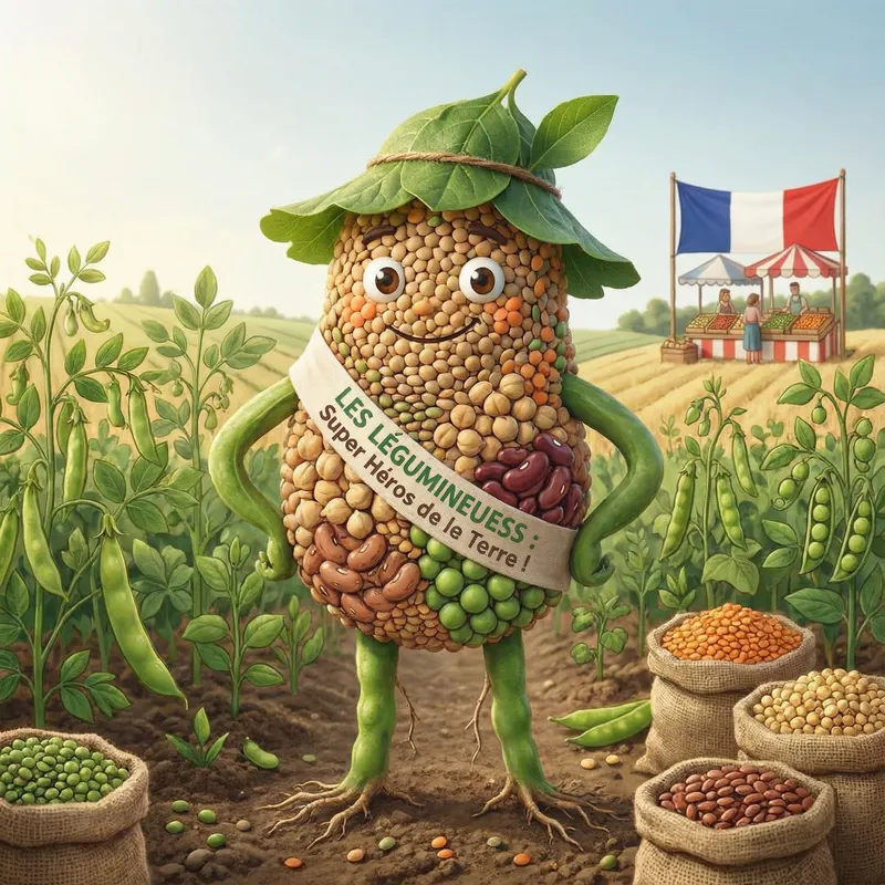 Make It Realistic - Stunning Visual Designs Make It Realistic - Stunning Visual Designs