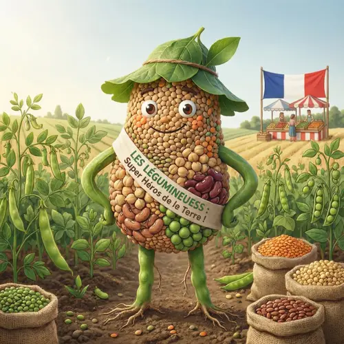 Make It Realistic - Stunning Visual Designs