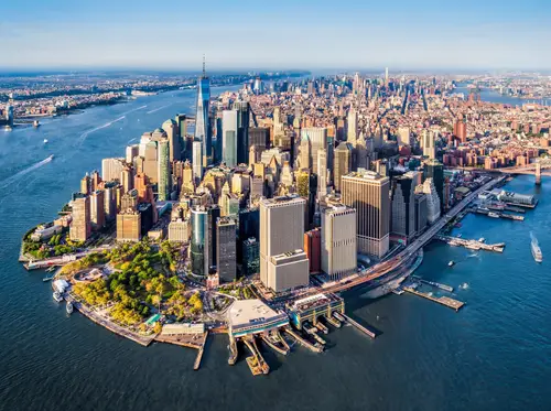 Enhance Image Resolution Significantly