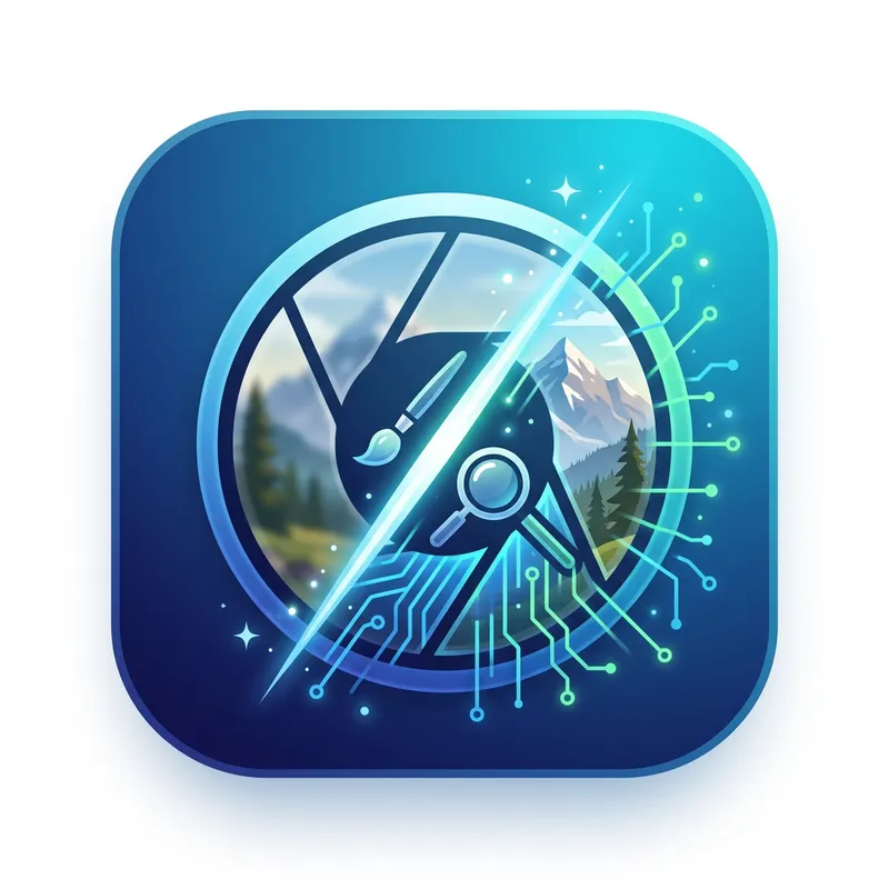 ClarifyAI: Advanced Image Deblurring Solution ClarifyAI: Advanced Image Deblurring Solution