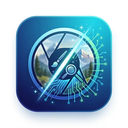 ClarifyAI: Advanced Image Deblurring Solution