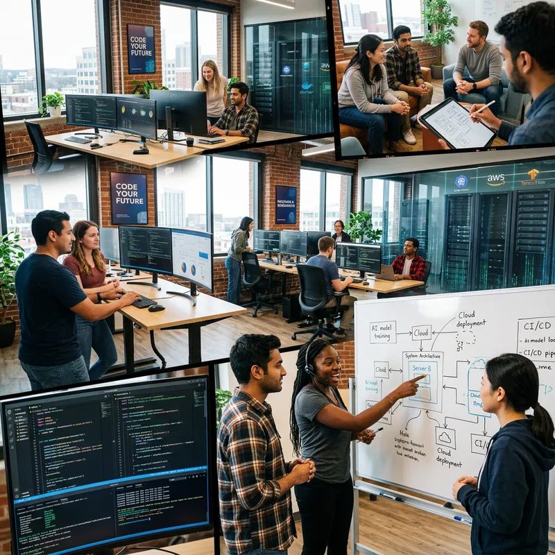 Software Engineering: Modern & Dynamic Software Engineering: Modern & Dynamic