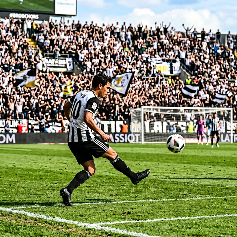 Fitxrahul Vlogs Football Skills - Impressive Dribbling