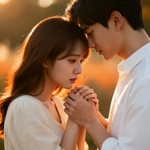 How to Win Back Your Partner