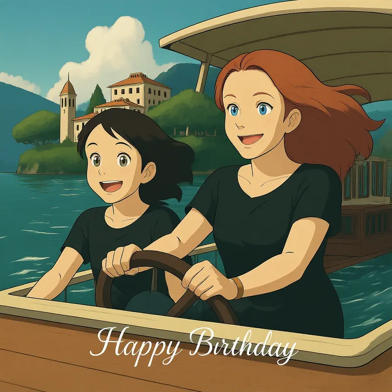 Boat Bottom Construction: Why Wood is Essential