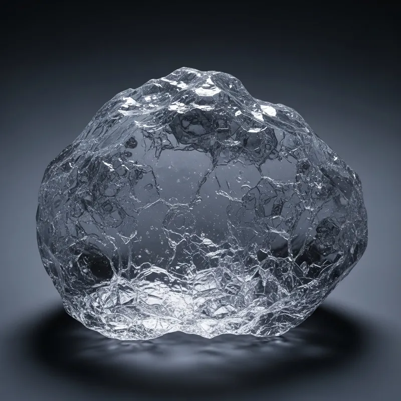 Lithium Disilicate Ceramics - Quality & Innovation