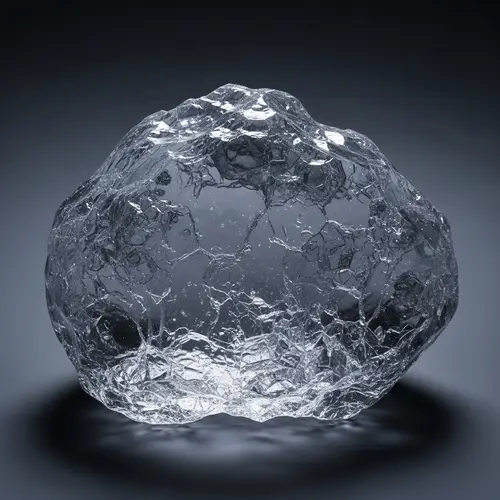 Lithium Disilicate Ceramics - Quality & Innovation