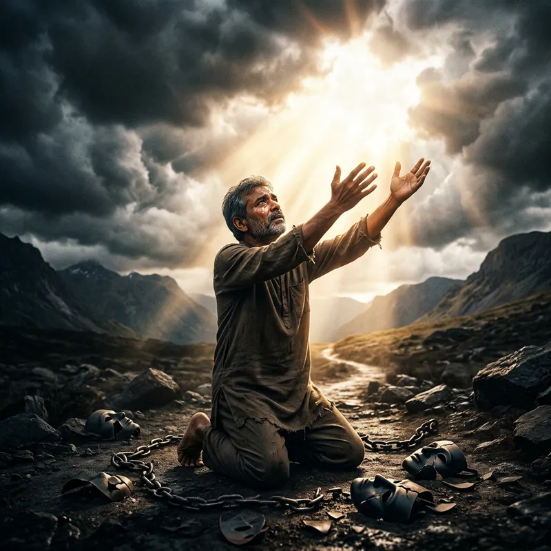 Capturing Redemption: Illustrating the Meaning in Divine Light | Website Name Capturing Redemption: Illustrating the Meaning in Divine Light | Website Name