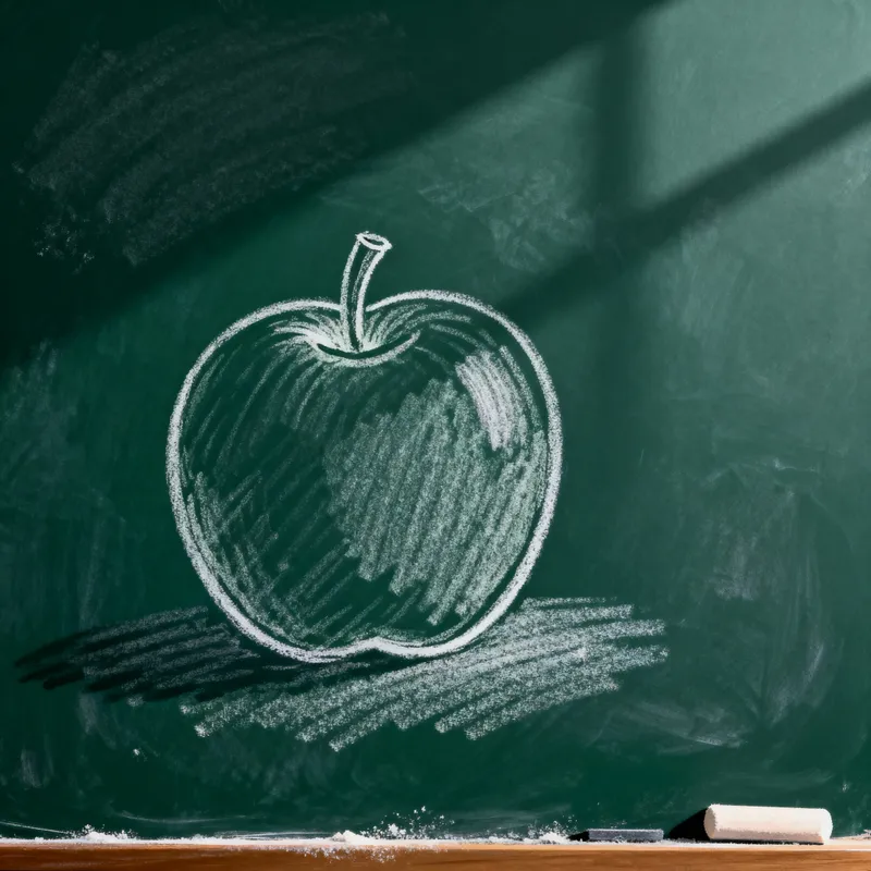 Chalkboard Art: Create Stunning Visuals