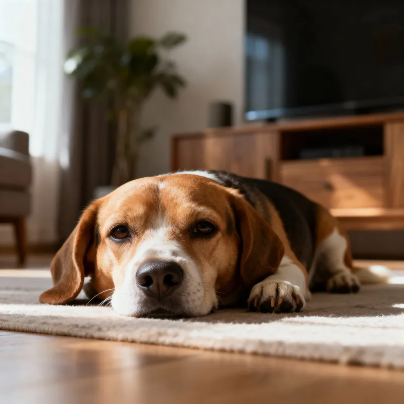 Hyperrealistic Image Creation Without Geometry Changes