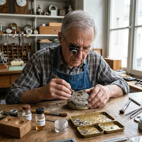 Stunning Photorealistic Images | Capture Every Detail