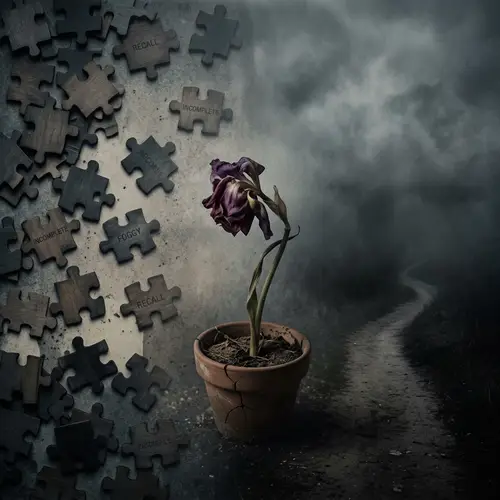 Understanding Mental Fatigue: Signs and Solutions