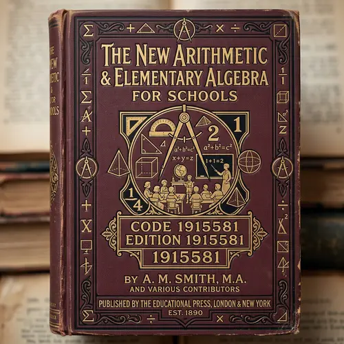 Mathematics Education Book Cover