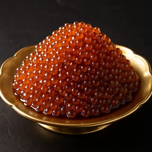 Professional Photographer: Capture Premium Tobikko