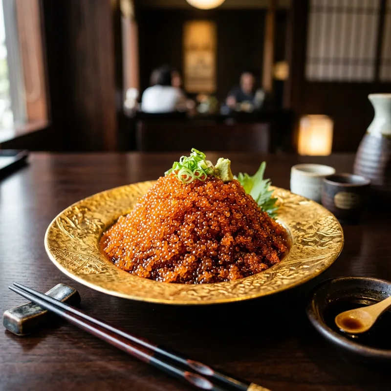 Professional Photographer: Capture Premium Tobikko Professional Photographer: Capture Premium Tobikko