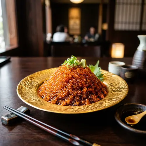 Professional Photographer: Capture Premium Tobikko