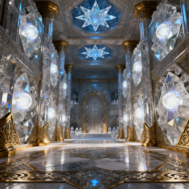 Extensive Quartz Chest Warehouse Ideas Extensive Quartz Chest Warehouse Ideas