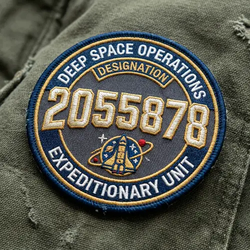 Create a Custom Patch: Easy Guide