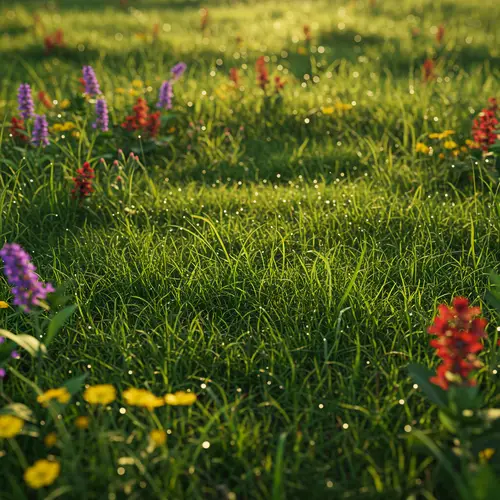 Create a Custom Patch: Easy Guide